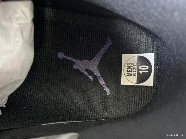 Low Jordan Air White Retro AH7860-100 11 Concord 0524